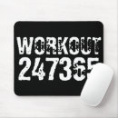 Suche nach training mousepads Ausübung