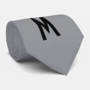 Suche nach silvester krawatten Geschäftlich