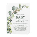 Suche nach babyshower magnete Vegetation