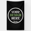 Suche nach foto hochzeitsbanner Jede person