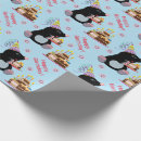 Suche nach kleiner kuchen geschenkpapier Jedes kind