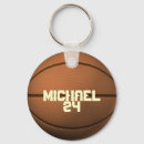 Suche nach basketball fan accessoires Team