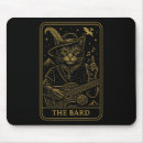 Suche nach tragbar mousepads Virtuelle welt