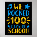 Suche nach musiklehrer poster 100 tage