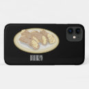 Suche nach gebacken iphone hüllen Süß