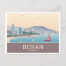 Suche nach pastel postkarten Für sie