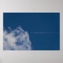 Suche nach kumulus poster Atmosphäre