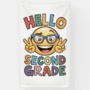 Suche nach schule banner Bildung