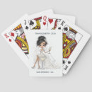 Suche nach bachelorette spielkarten Jede person