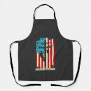 Suche nach american flag schürzen 4 juli