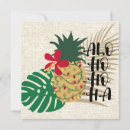 Suche nach ananas postkarten weihnachtskarten Hawaii