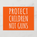 Suche nach gewalt postkarten Für alle