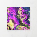Suche nach trippy karten Fraktal