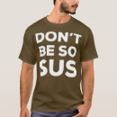 Suche nach suse tshirts Liebe