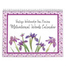 Suche nach iris kalender Für sie