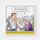 Suche nach glücklicher 40 geburtstag magnete Vierzig