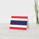 Suche nach thailändisch karten Thailand