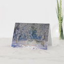 Suche nach wolf karten Wolves