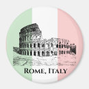 Suche nach italienische flagge magnete Weiß