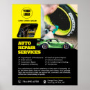 Suche nach reparatur poster Jede person