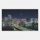 Suche nach miami skyline aufkleber Horizontal
