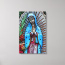 Suche nach katholisch leinwandbilder Spirituell