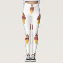 Suche nach eis leggings Jede person