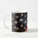 Suche nach america tassen Flag