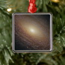 Suche nach spiral ornamente Sterne