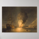 Suche nach fregatte poster Marine