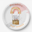 Suche nach elefant teller Werdende mutter