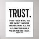 Suche nach christliche bibelverse poster Jede person