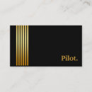 Suche nach pilot visitenkarten Reisebüro