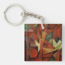 Suche nach füchse schlüsselanhänger Rotfuchs