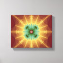 Suche nach mandelbrot leinwandbilder Abstrakt