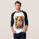 Suche nach stilisierte katze tshirts Jede person