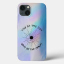Suche nach sonne mond iphone hüllen Für alle