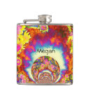 Suche nach felder flachmänner Blumenreich