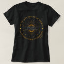 Suche nach 1 von 5 tshirts Lehrer