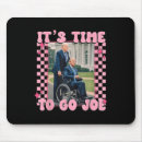 Suche nach timer mousepads Join biden