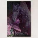 Suche nach black horse puzzle Für alle