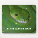 Suche nach exotisch mousepads Jede person