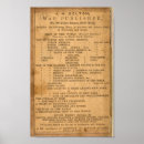 Suche nach book cover poster Books