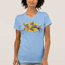 Suche nach gracie tshirts Tierfilm