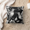 Suche nach kolibris kissen Jede person