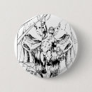 Suche nach ströme buttons Grünes laternenlogo