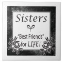 Suche nach schwestern fliesen Geschwister