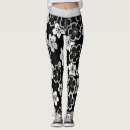 Suche nach japanische blumen kleidung Weiß