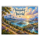 Suche nach sommer kalender Reise
