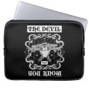 Suche nach tasmanischer teufel laptop schutzhüllen Warner bros